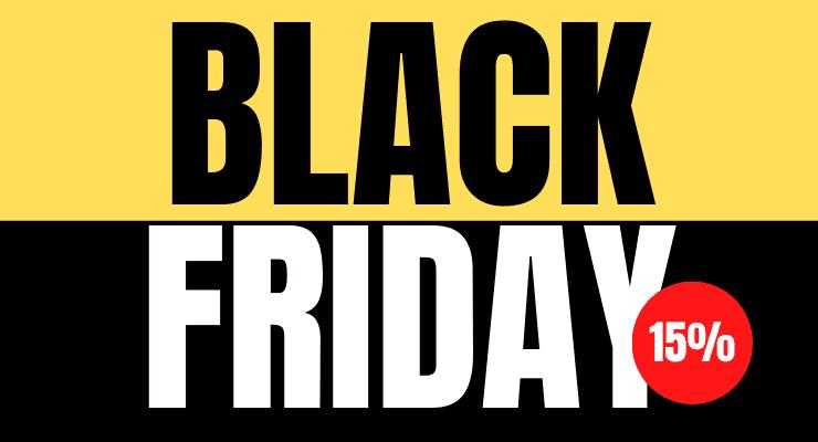 Black Friday Exclusiva The Lift Boutique Hotel Lisboa Black Friday Exclusiva The Lift Boutique Hotel Lisboa