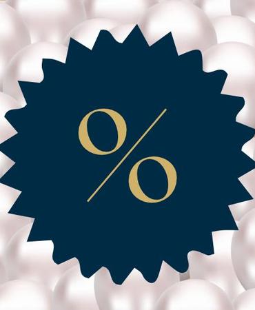 ¡Reserve ahora y consiga precios exclusivos!  Varandas do Atlântico Hotel Isla Terceira,  Azores ¡Reserve ahora y consiga precios exclusivos!  Varandas do Atlântico Hotel Isla Terceira,  Azores