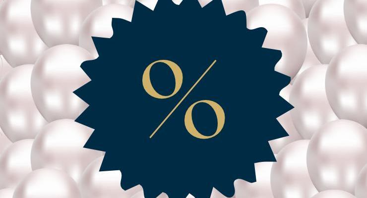 Book early and get exclusive prices! Azinheira Hotel  Fátima Book early and get exclusive prices! Azinheira Hotel  Fátima