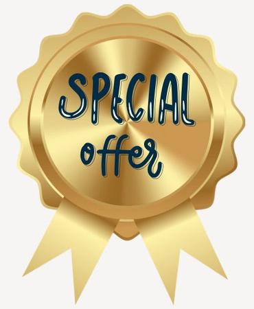 Anticípate y reserva ¡con precios exclusivos!  Varandas do Atlântico Hotel Isla Terceira,  Azores Anticípate y reserva ¡con precios exclusivos!  Varandas do Atlântico Hotel Isla Terceira,  Azores