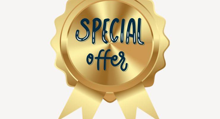 Plan ahead and book your stay at exclusive prices!  Praia Marina Hotel Terceira Island, Azores Plan ahead and book your stay at exclusive prices!  Praia Marina Hotel Terceira Island, Azores