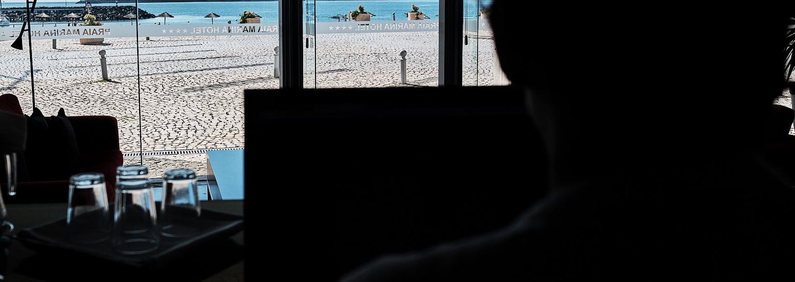 RIDAN Hotels RIDAN Hotels