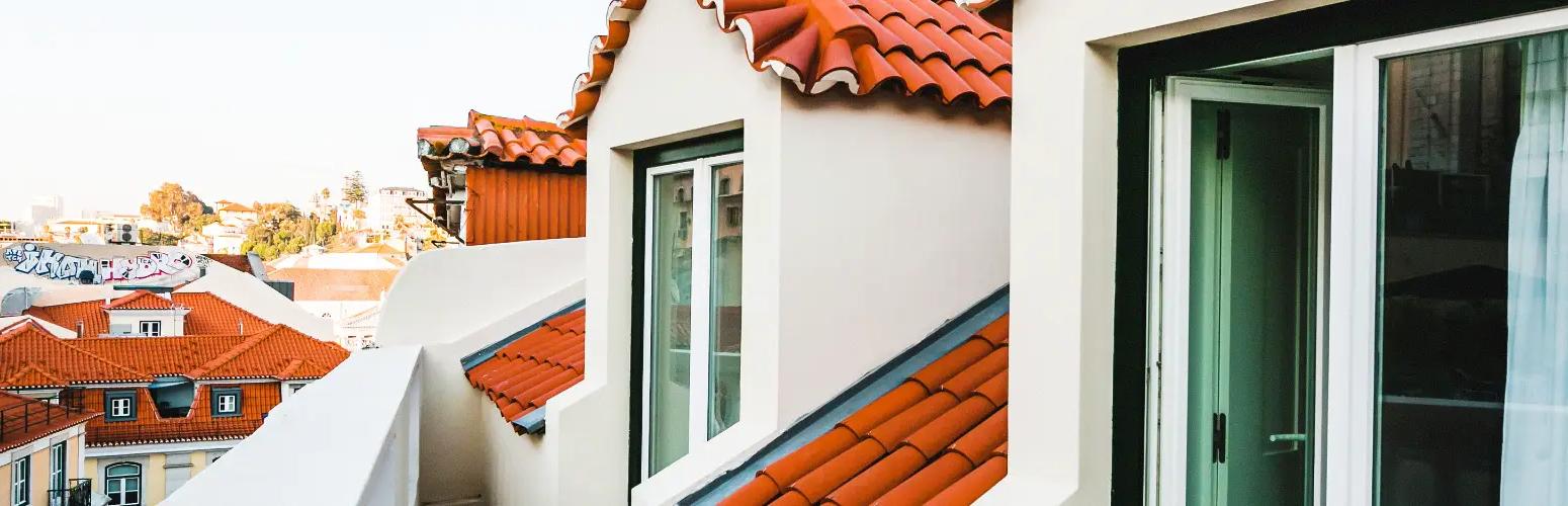 RIDAN Hotels RIDAN Hotels