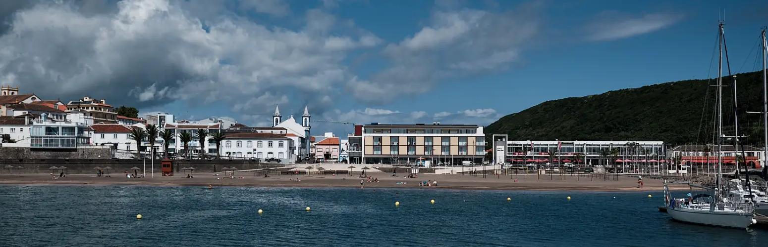 RIDAN Hotels RIDAN Hotels