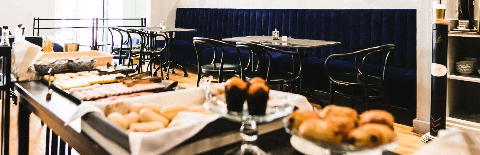 RIDAN Hotels RIDAN Hotels