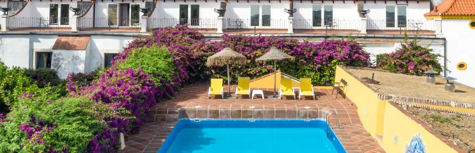 RIDAN Hotels RIDAN Hotels