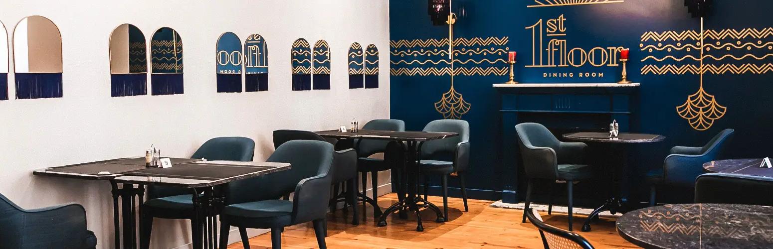 RIDAN Hotels RIDAN Hotels