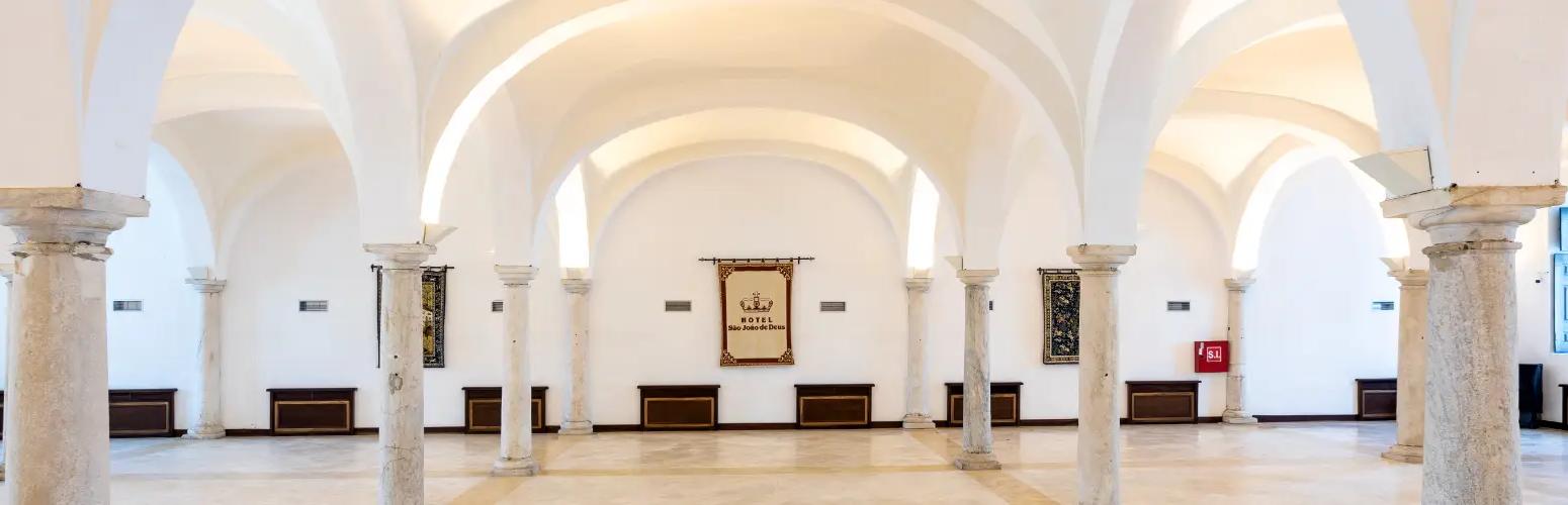 RIDAN Hotels RIDAN Hotels