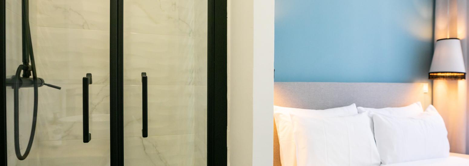 RIDAN Hotels RIDAN Hotels