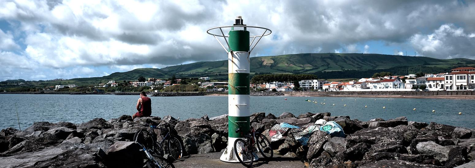 RIDAN Hotels RIDAN Hotels