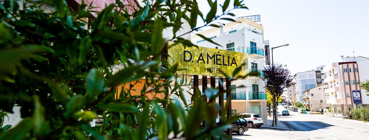 RIDAN Hotels RIDAN Hotels