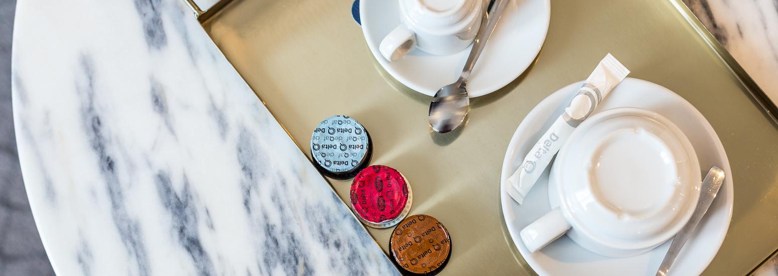 RIDAN Hotels RIDAN Hotels