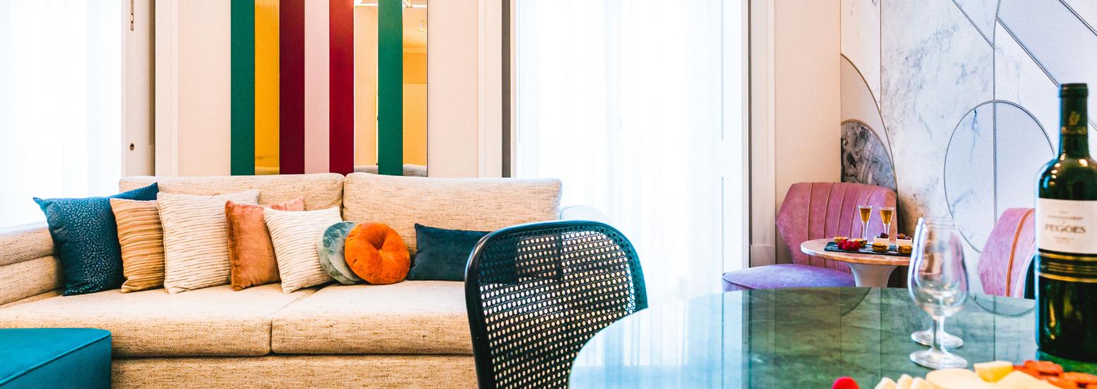 RIDAN Hotels RIDAN Hotels