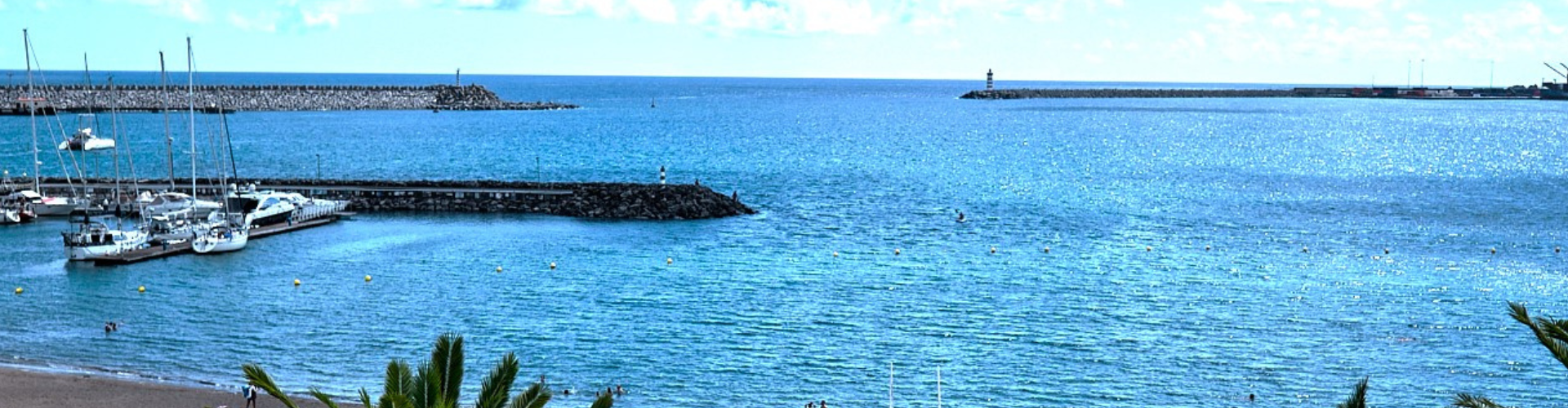 Ridan Hotels - Île de Terceira, Açores - Ridan Hotels - Île de Terceira, Açores -