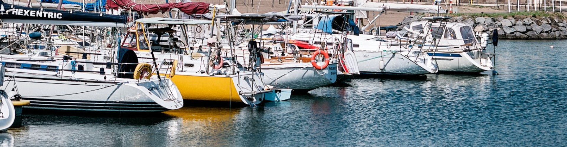 Ridan Hotels - Île de Terceira, Açores - Ridan Hotels - Île de Terceira, Açores -