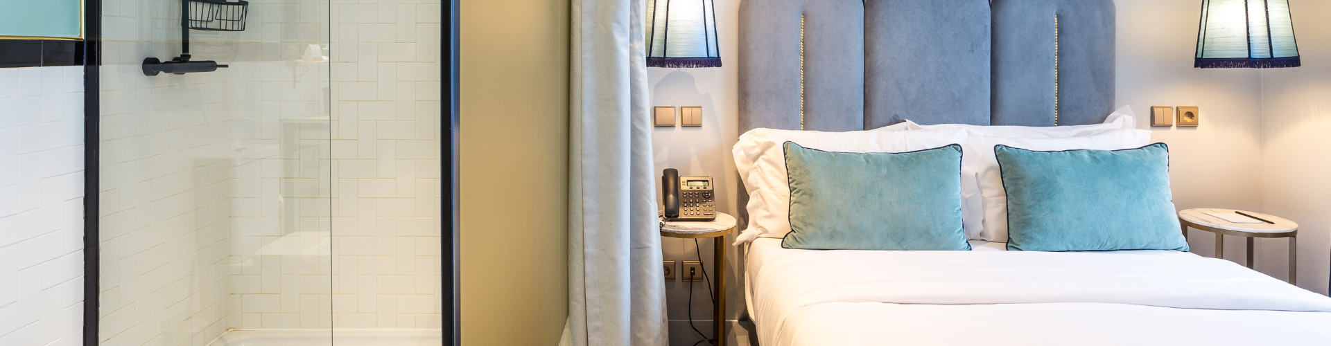 Ridan Hotels - Lisbon - Ridan Hotels - Lisbon -