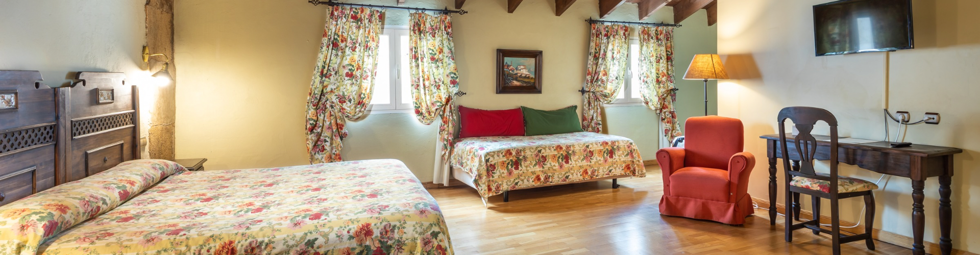 Ridan Hotels - Elvas - Ridan Hotels - Elvas -