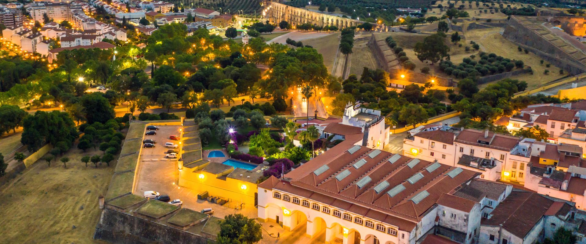 RIDAN Hotels  RIDAN Hotels