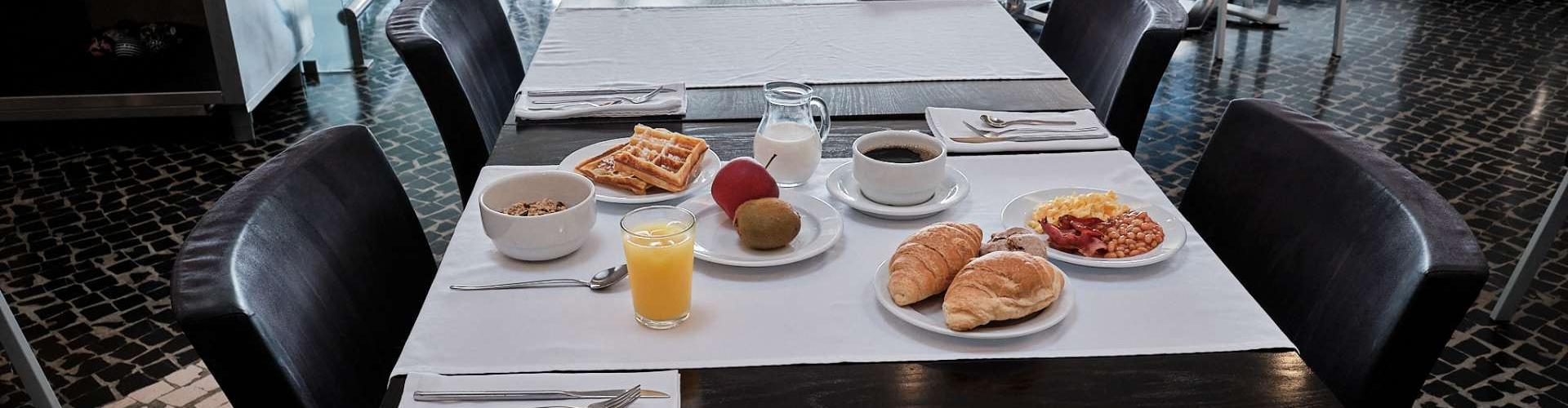 Praia Vitória Restaurant Praia Marina Hotel Terceira Island, Azores Praia Vitória Restaurant Praia Marina Hotel Terceira Island, Azores