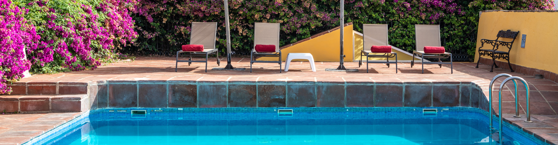 Ridan Hotels - - Ridan Hotels - -