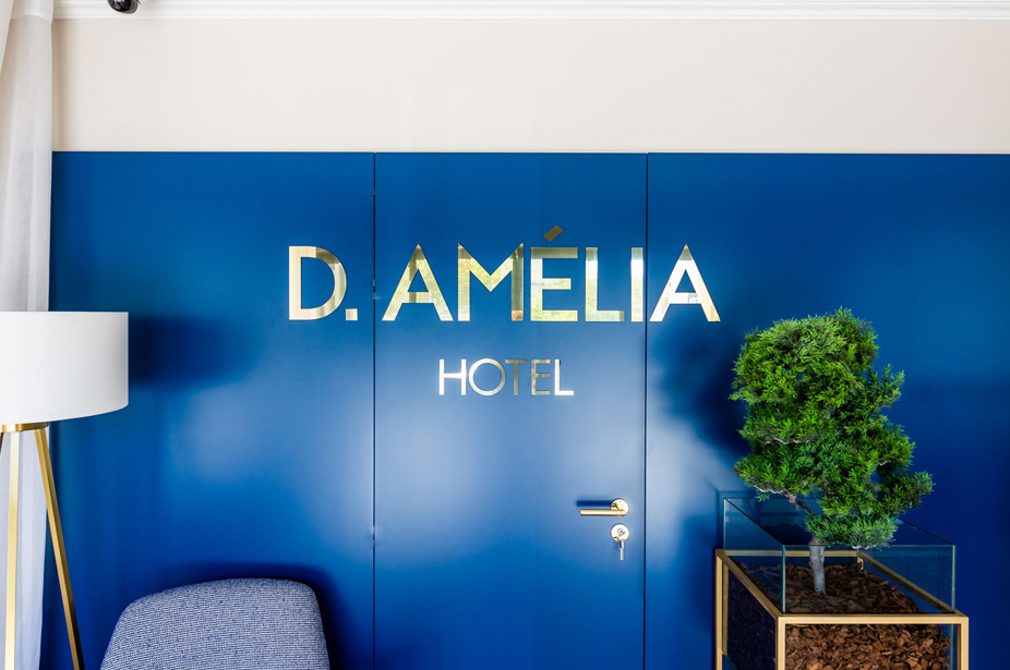 Celebrations and Events Dona Amélia Hotel Fátima Celebrations and Events Dona Amélia Hotel Fátima