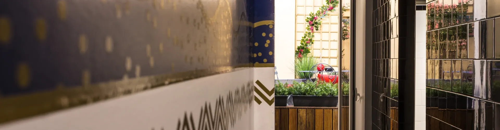 Ridan Hotels - - Ridan Hotels - -