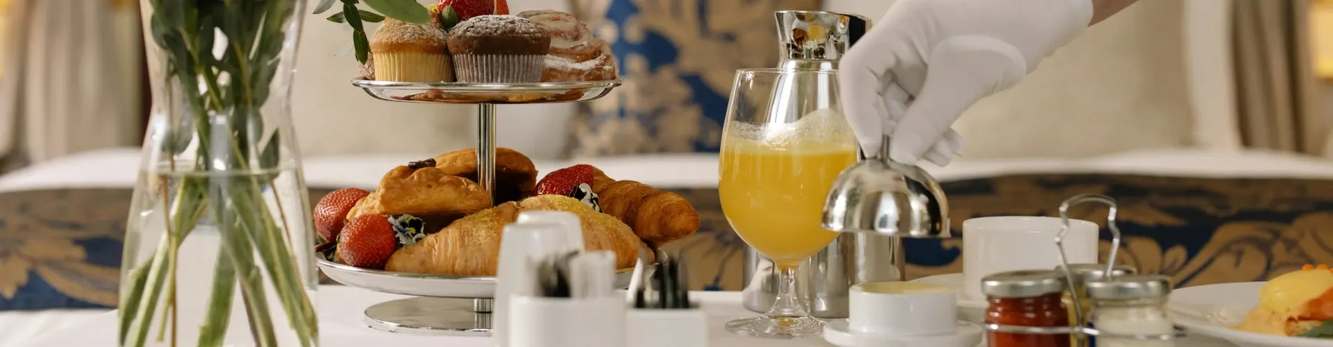 Ridan Hotels - Fátima - Ridan Hotels - Fátima -