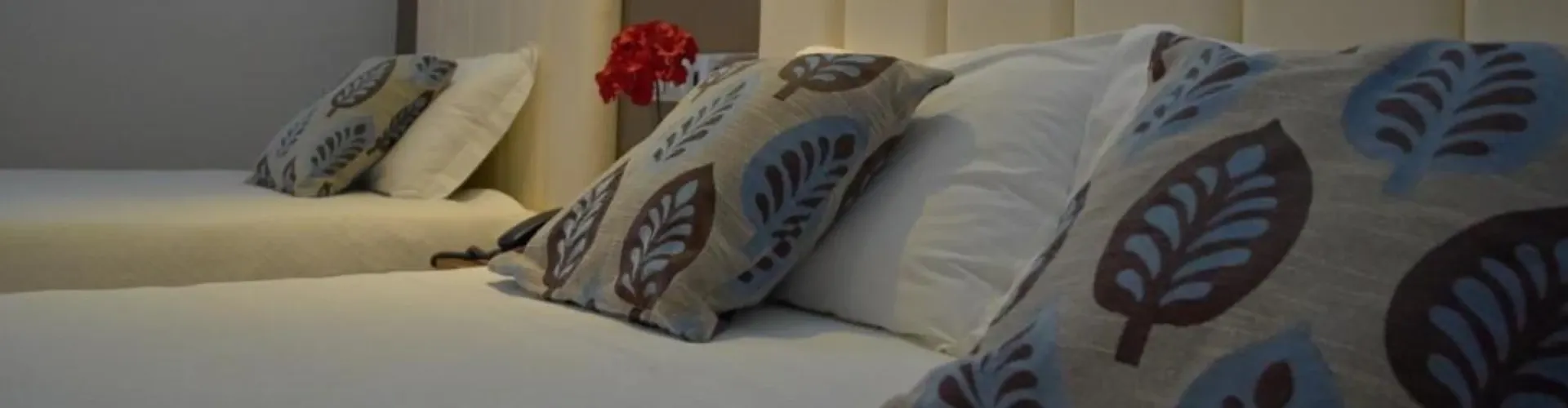 Ridan Hotels - Fátima - Ridan Hotels - Fátima -