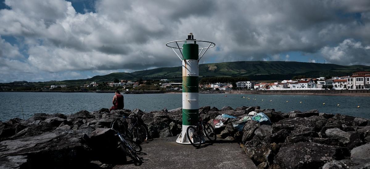 RIDAN Hotels RIDAN Hotels