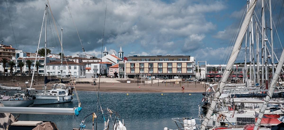 RIDAN Hotels RIDAN Hotels