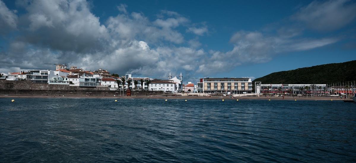 RIDAN Hotels RIDAN Hotels