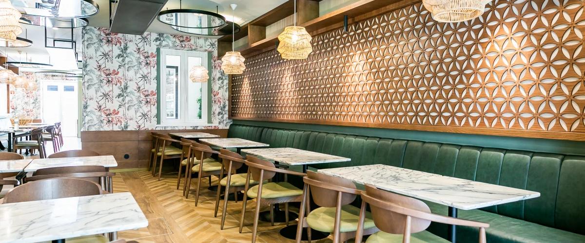 Flavours LX SoHo Boutique Hotel Lisboa Flavours LX SoHo Boutique Hotel Lisboa