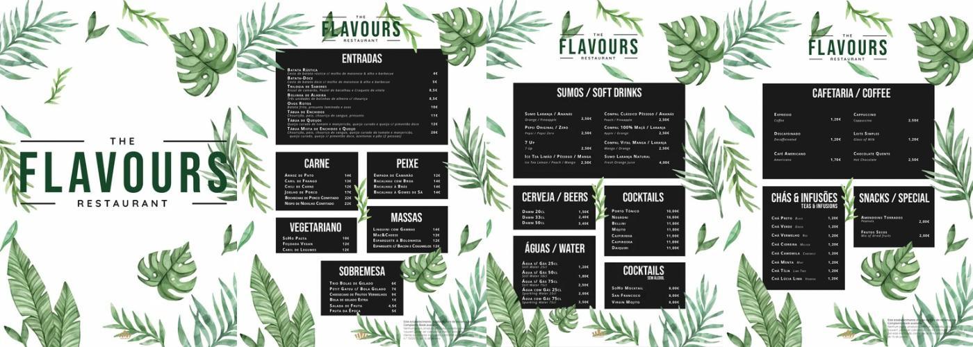 Flavours LX SoHo Boutique Hotel Lisboa Flavours LX SoHo Boutique Hotel Lisboa