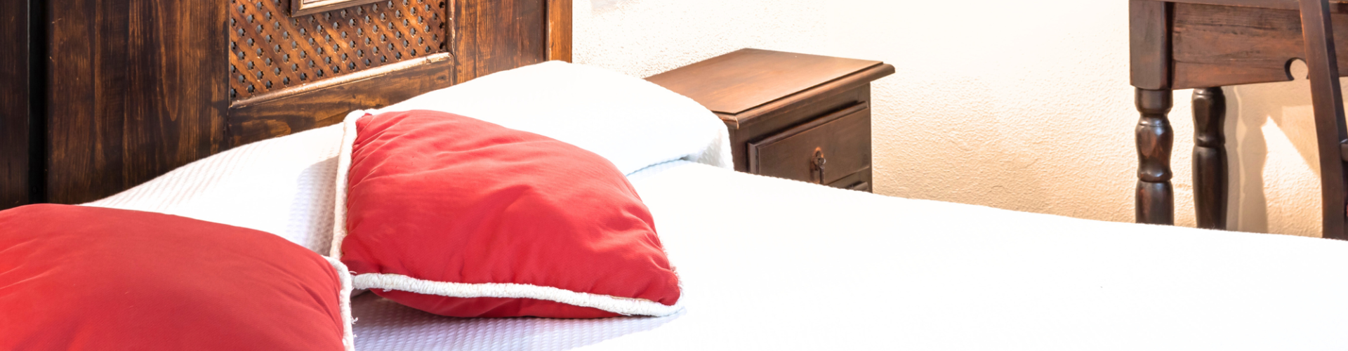 Ridan Hotels - - Ridan Hotels - -