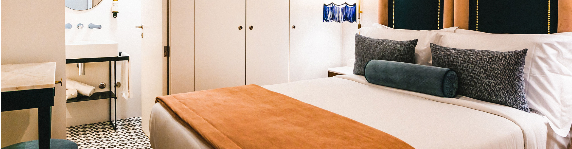 Ridan Hotels - Lisbonne - Ridan Hotels - Lisbonne -
