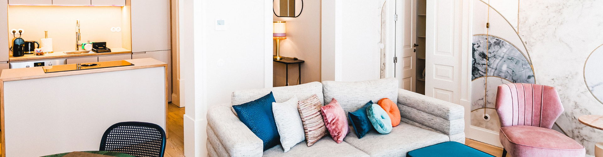 Ridan Hotels - Lisbonne - Ridan Hotels - Lisbonne -