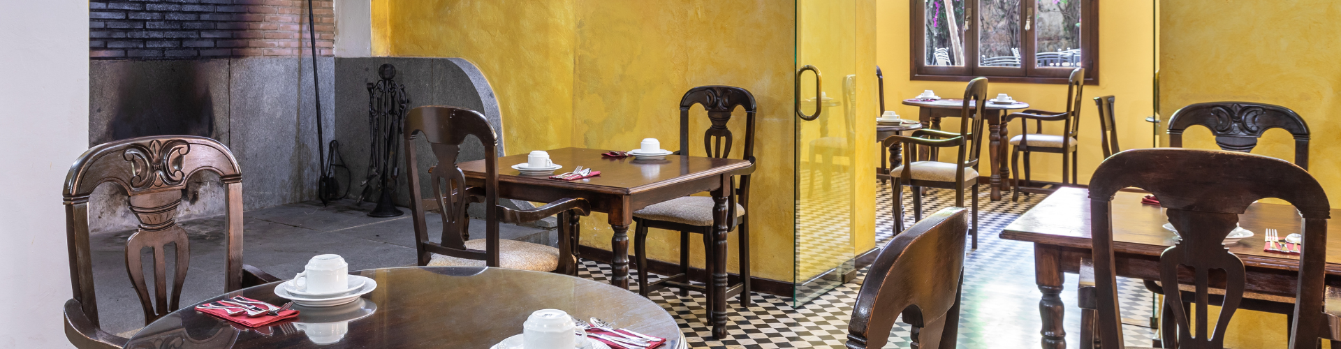 Ridan Hotels - Elvas - Ridan Hotels - Elvas -