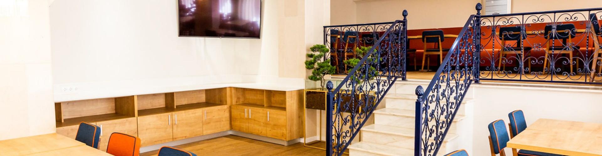 Restaurant Dona Amélia Hotel Fátima Restaurant Dona Amélia Hotel Fátima