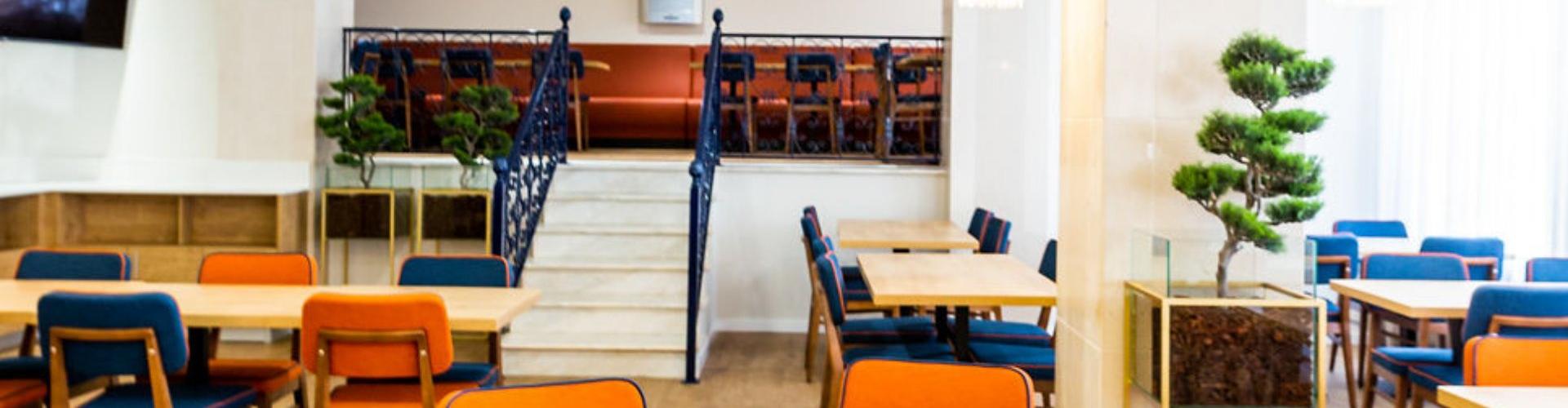 Restaurant Dona Amélia Hotel Fátima Restaurant Dona Amélia Hotel Fátima