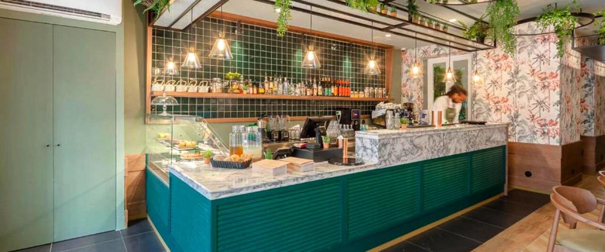 Flavours LX SoHo Boutique Hotel Lisboa Flavours LX SoHo Boutique Hotel Lisboa