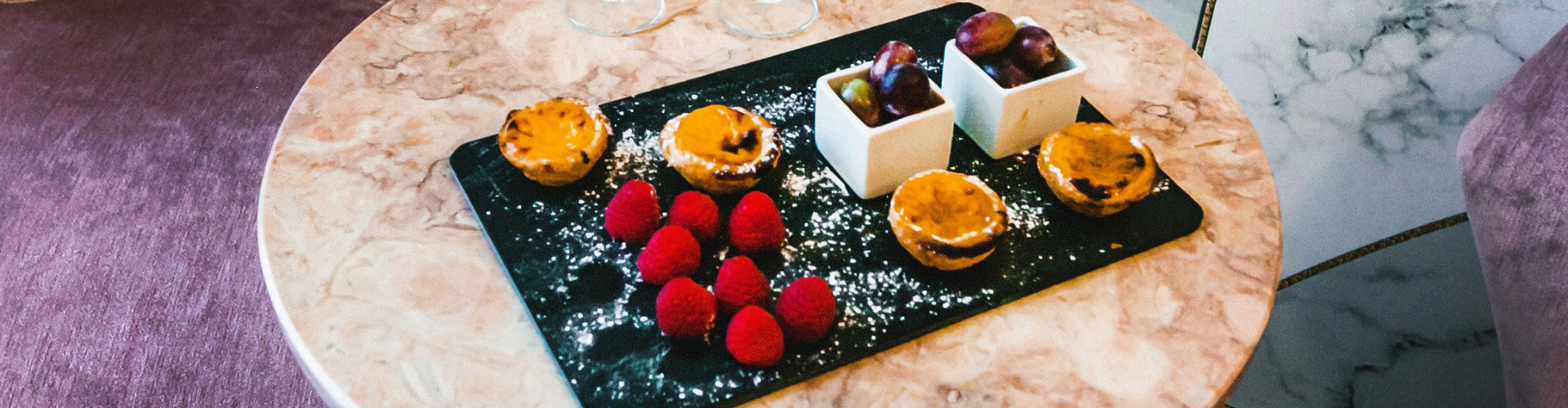 Ridan Hotels - Lisbon - Ridan Hotels - Lisbon -