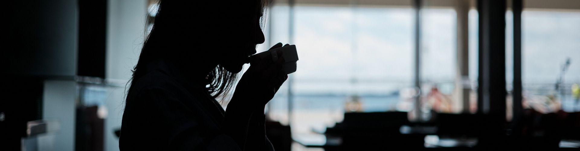 Praia Vitória Restaurant Praia Marina Hotel Terceira Island, Azores Praia Vitória Restaurant Praia Marina Hotel Terceira Island, Azores