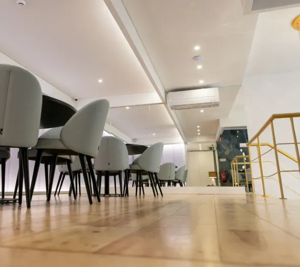 Event Salon Lisboa 85 Suites & Apartments Lisbon Event Salon Lisboa 85 Suites & Apartments Lisbon