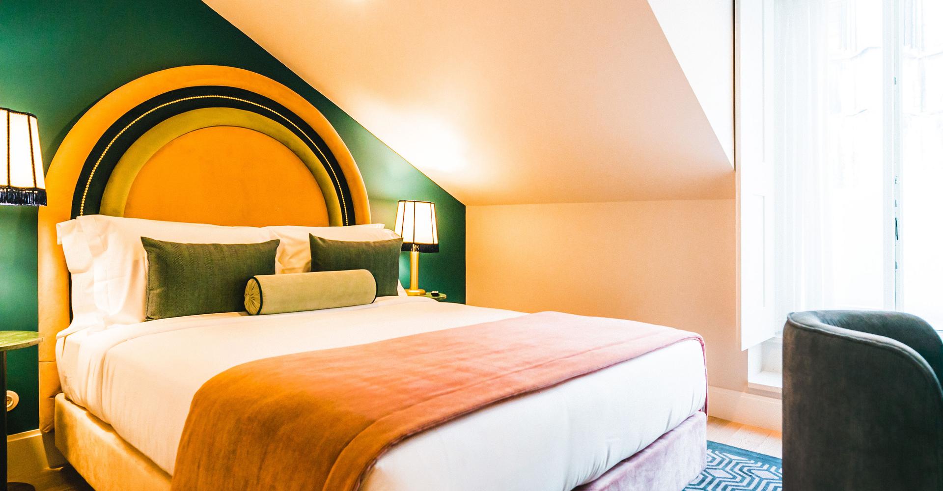 Apartamento de Um Quarto Vista Convento The Lift Apartments  Lisboa Apartamento de Um Quarto Vista Convento The Lift Apartments  Lisboa