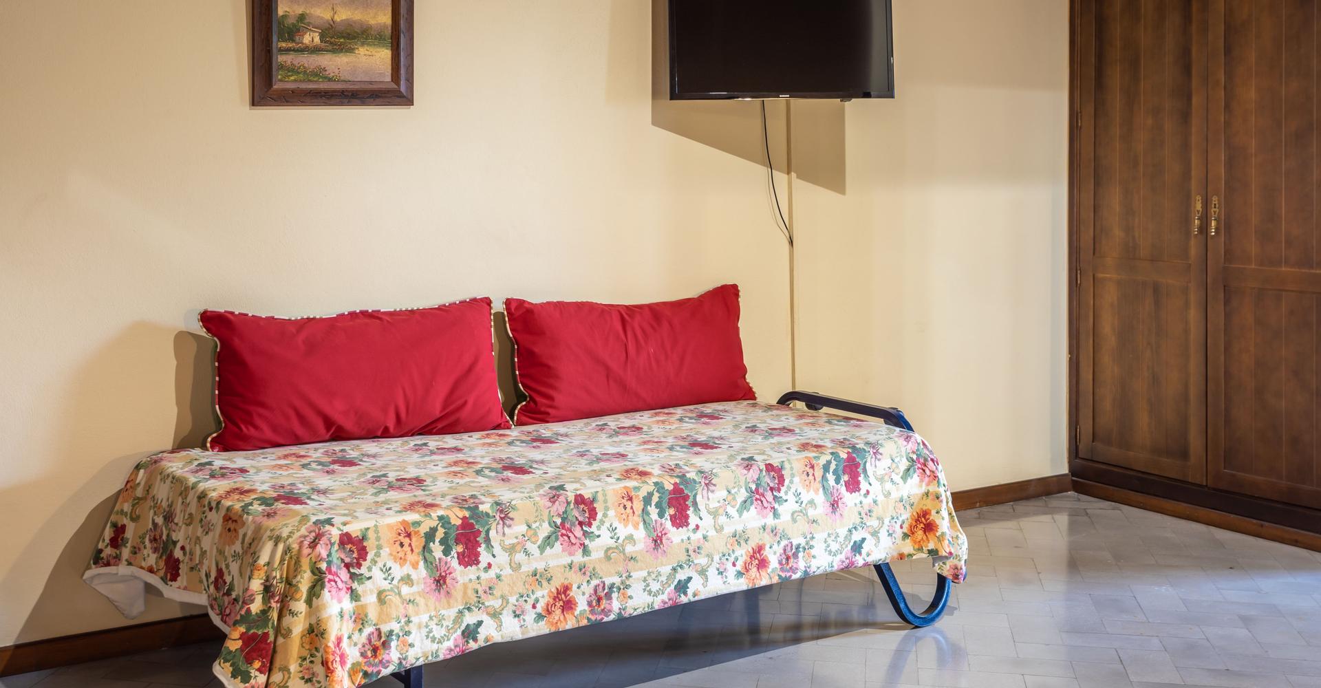 Quarto Familiar Quádruplo São João de Deus Hotel Elvas Quarto Familiar Quádruplo São João de Deus Hotel Elvas