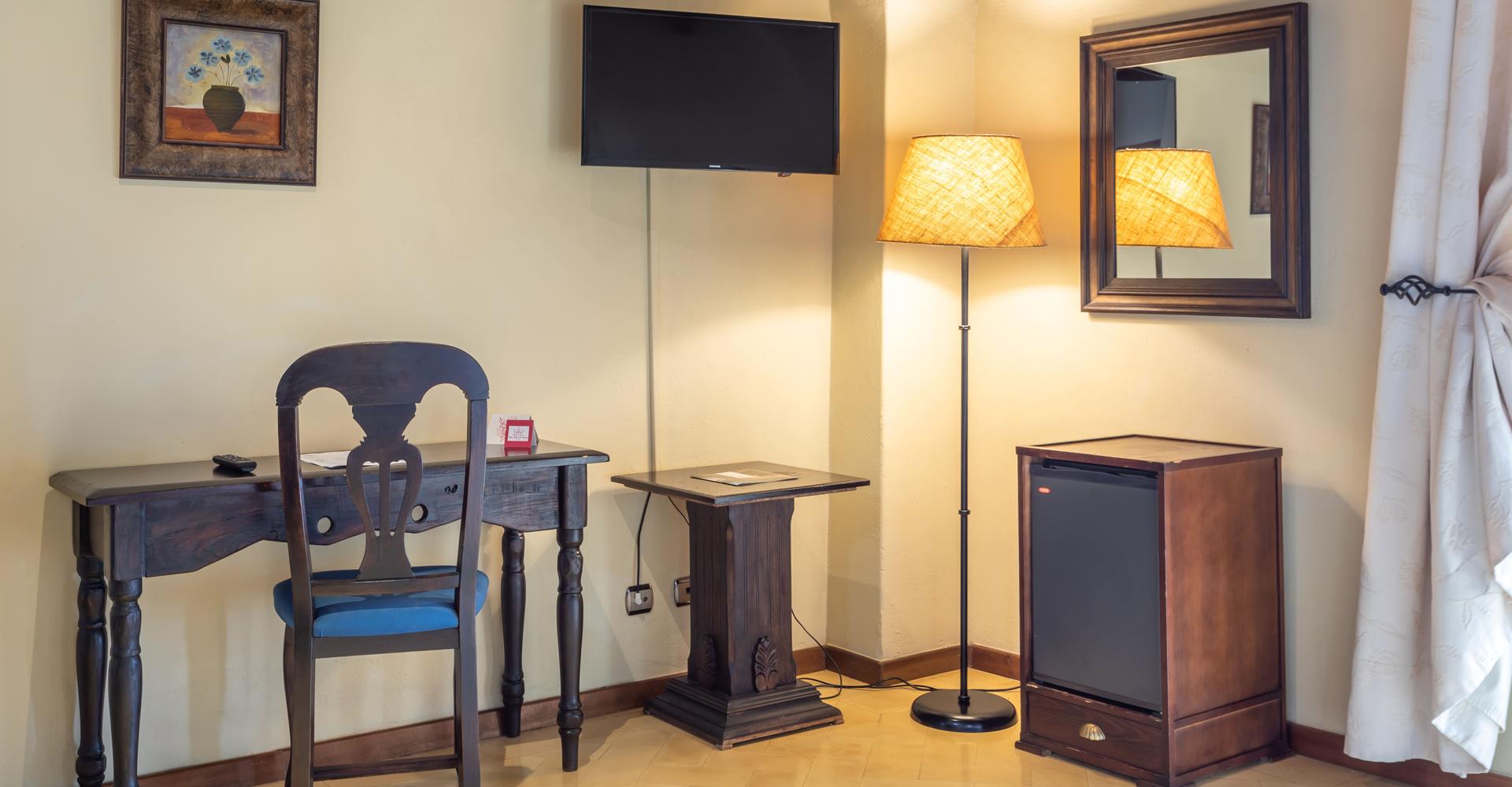 Habitación Histórica São João de Deus Hotel Elvas Habitación Histórica São João de Deus Hotel Elvas