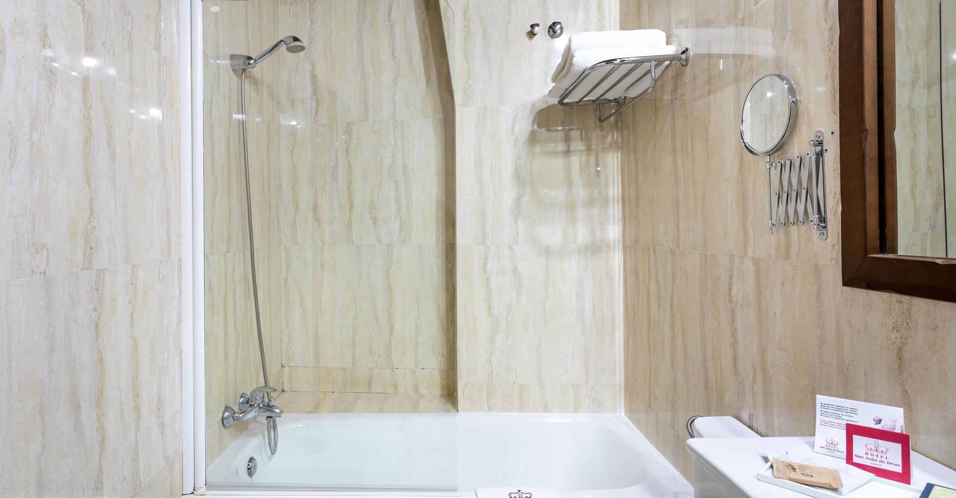 Habitación Histórica São João de Deus Hotel Elvas Habitación Histórica São João de Deus Hotel Elvas