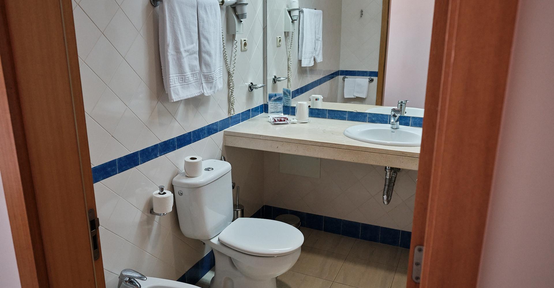 Double/ Twin Room Sea View Varandas do Atlântico Hotel Terceira Island, Azores Double/ Twin Room Sea View Varandas do Atlântico Hotel Terceira Island, Azores