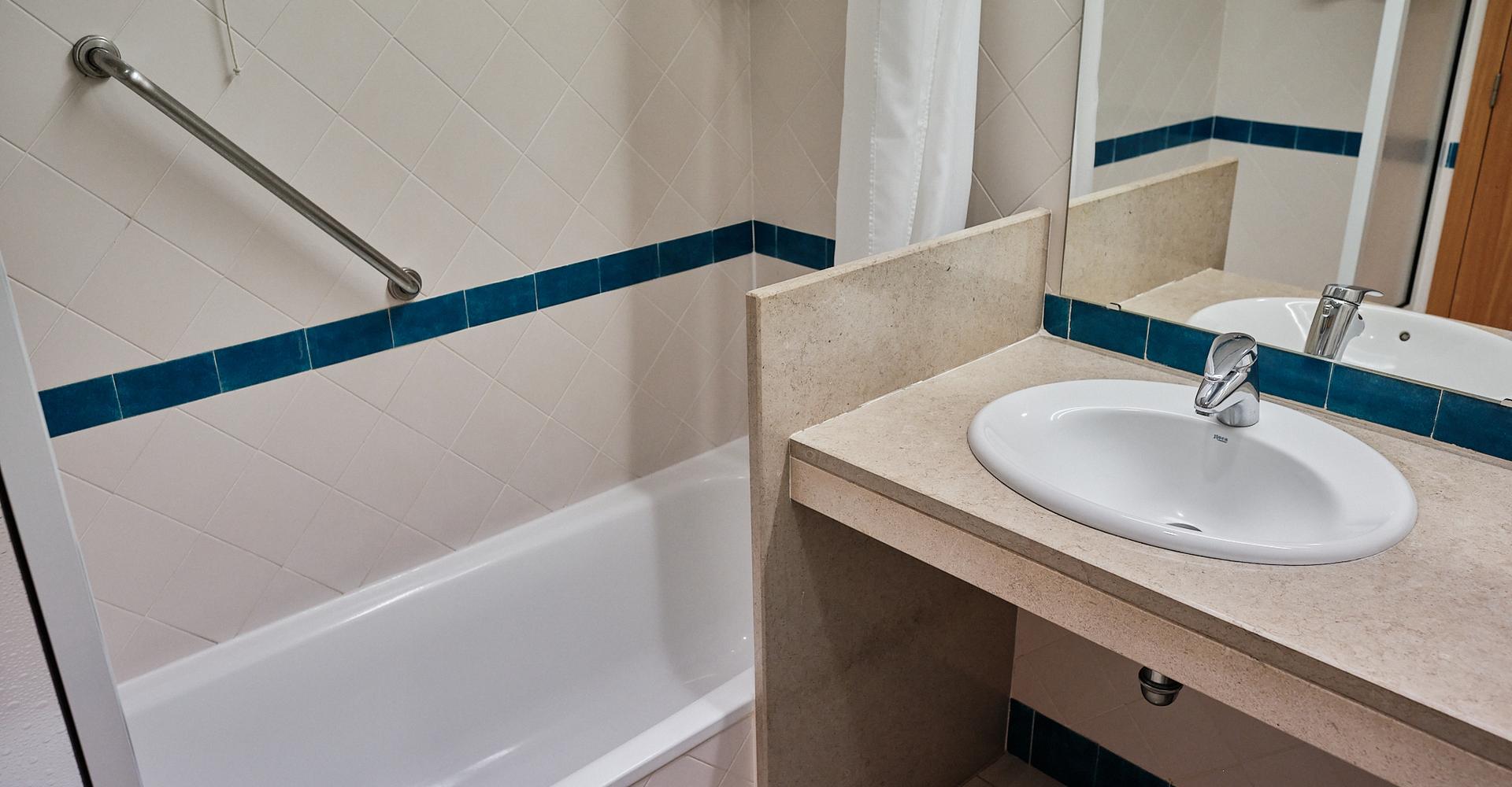 Double/ Twin Room Sea View Varandas do Atlântico Hotel Terceira Island, Azores Double/ Twin Room Sea View Varandas do Atlântico Hotel Terceira Island, Azores