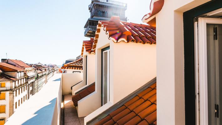 Apartamento de Um Quarto Vista Cidade The Lift Apartments  Lisboa Apartamento de Um Quarto Vista Cidade The Lift Apartments  Lisboa